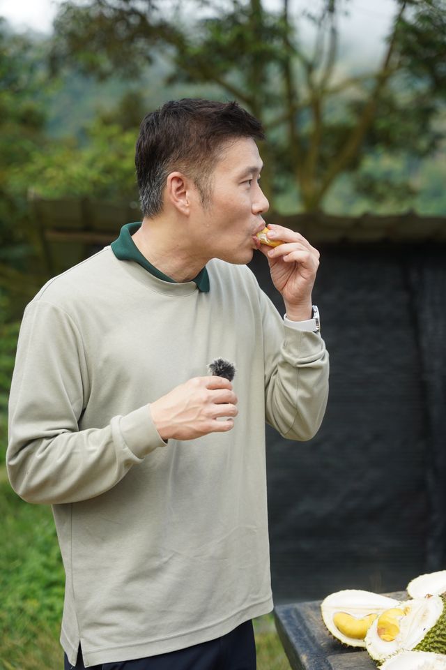 ✨ Reflection of 2025: A Year of Humility and Rebuilding