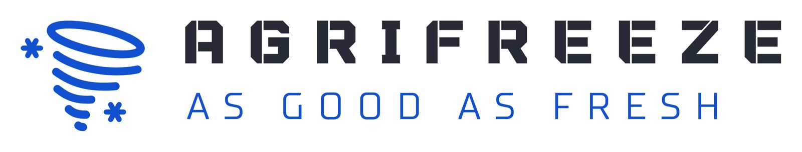 Agrifreeze: The Science That Keeps Our Durian Perfect