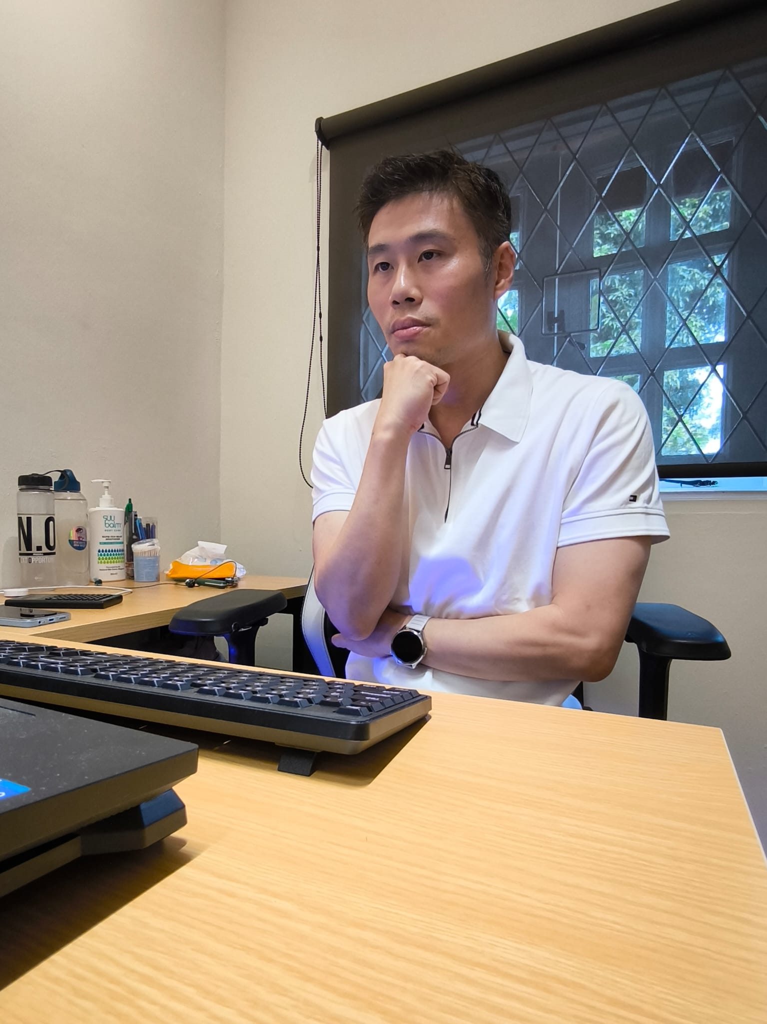 The Advisor Paradox: Why Well-Intended Advice Can Kill a Great Startup