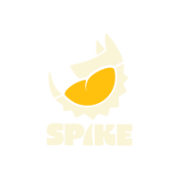 Spike Durian