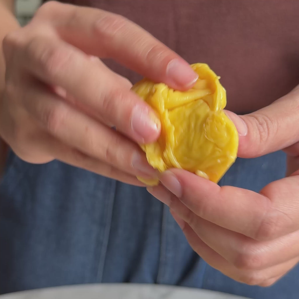 3-Box Party Bundle | Pahang Old-Tree Mao Shan Wang